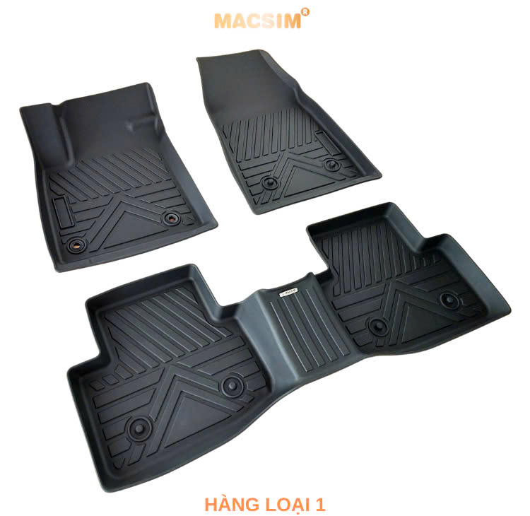 Thảm lót sàn 1 lớp sd3 MG5 Nhãn hiệu Macsim (Giảm giá nhưng chất lượng không giảm)
