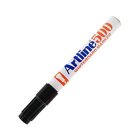 Bút Lông Bảng Artline 2.0 mm EK-500
