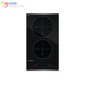 Bếp Từ Eurosun EU-T506DO - Hàng chính hãng