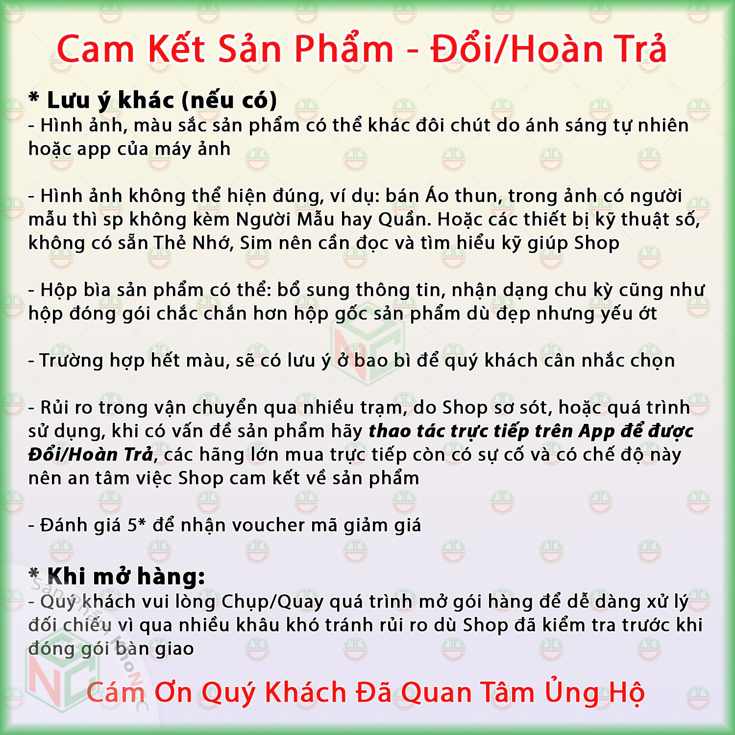 (Dễ Thương) Hộp Bút In Hoạt Hình Nổi 3D KhoNCC Hàng Chính Hãng Nhiều Hình Dáng - Siêu Nhẹ Chống Thấm Dành Cho Bé - KLM-HBN3D