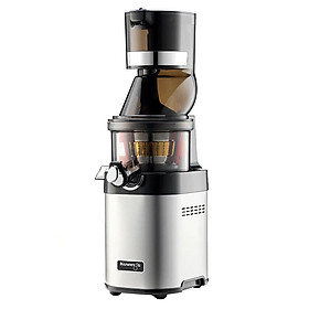 Máy Ép Trái Cây Công Nghiệp Kuvings KCS-6000B - Hàng Chính Hãng