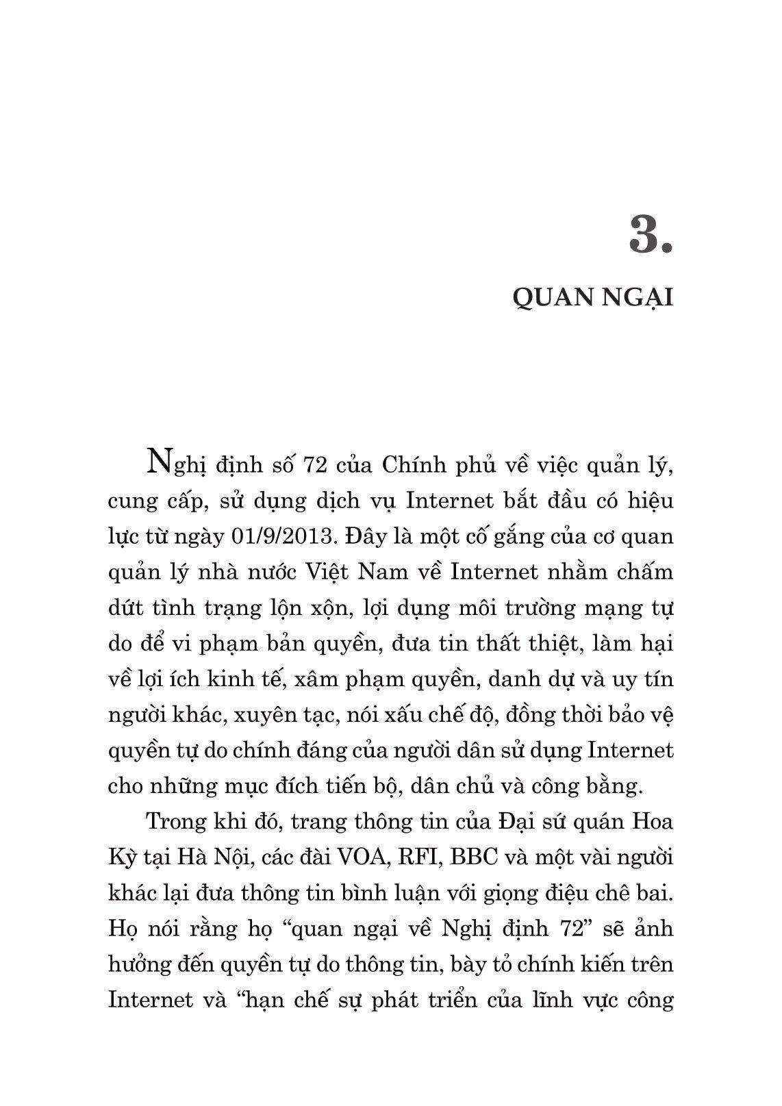 Chuông Làng Báo - Sự Thật Sau Sự Thật