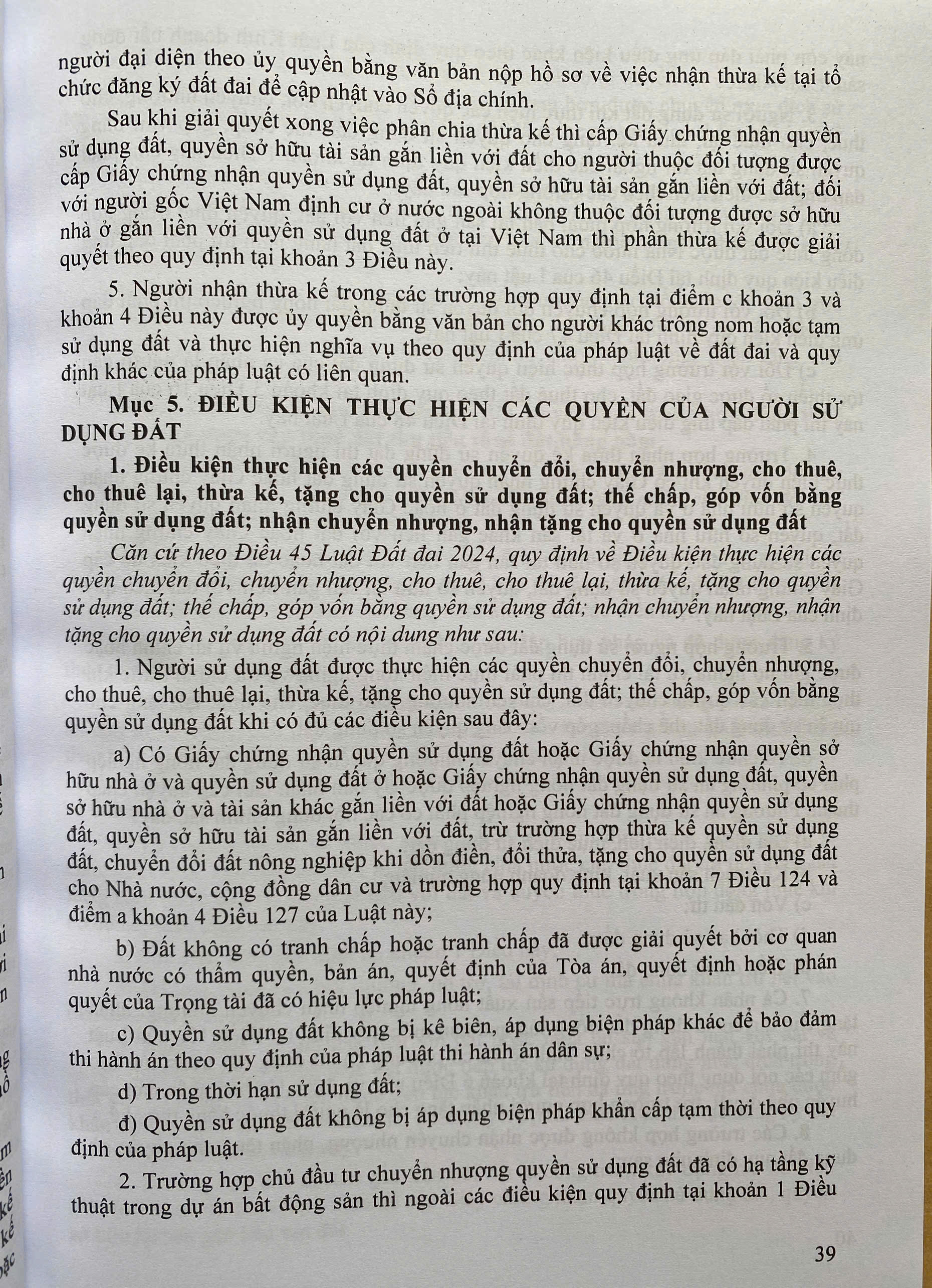 Tra Cứu Các Hành Vi Vi Phạm Hành Chính Và Mức Xử Phạt Trong Lĩnh Vực Đất Đai, Nhà ở, Xây Dựng Và Kinh Doanh Bất Động Sản