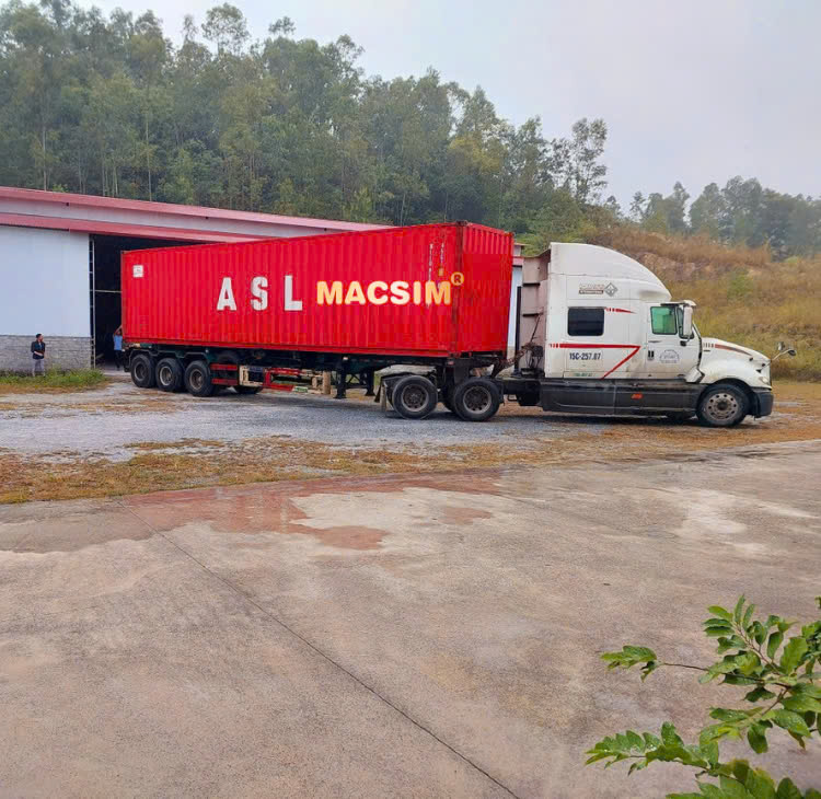 Thảm lót sàn 1 lớp sd3 Toyota Cross 2020 - tới nay Nhãn hiệu Macsim - Giảm giá nhưng chất lượng không giảm