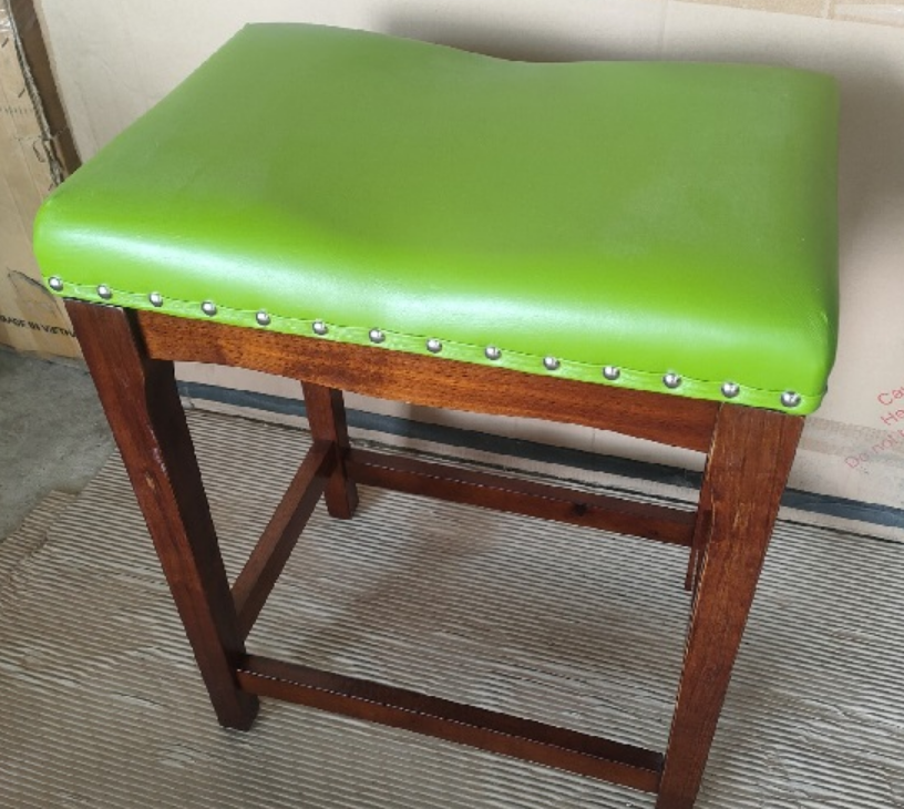 Ghế Quầy Bar, Đảo Bếp Juno Sofa Chất Lượng