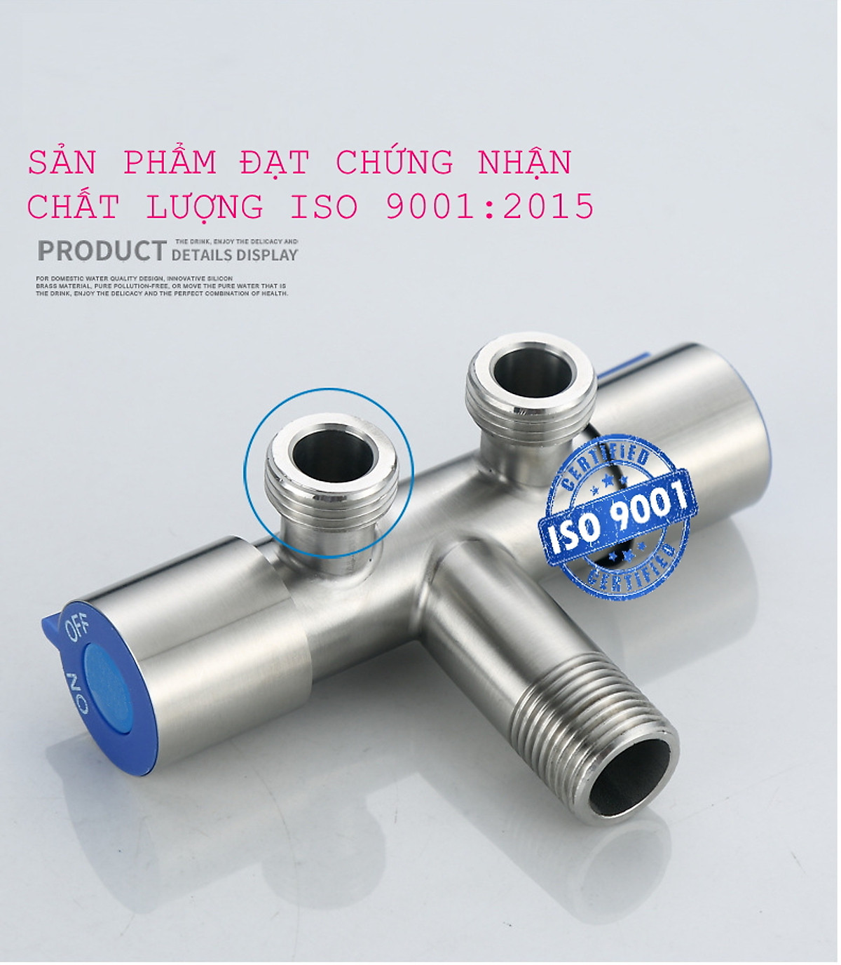 Sen vòi, bát sen, tay sen tắm tăng áp nhiều mã, đa dạng chế độ phun, phụ kiện nhà tắm Minh House