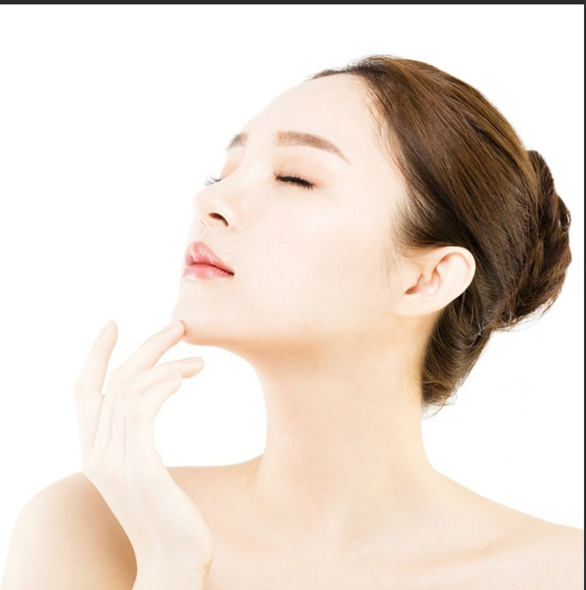 Lotion Dưỡng Thể Ban Đêm Reihaku Hatomugi Body Lotion (Chai 250 G)