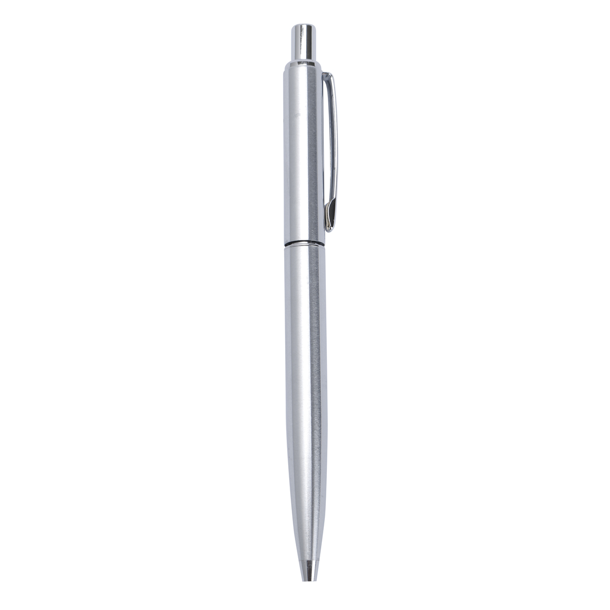 Parker Hộp Viết BP-037
