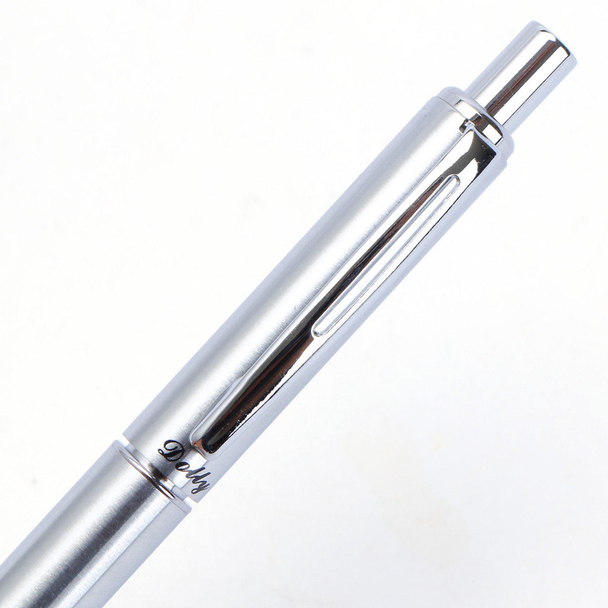Parker Hộp Viết BP-037