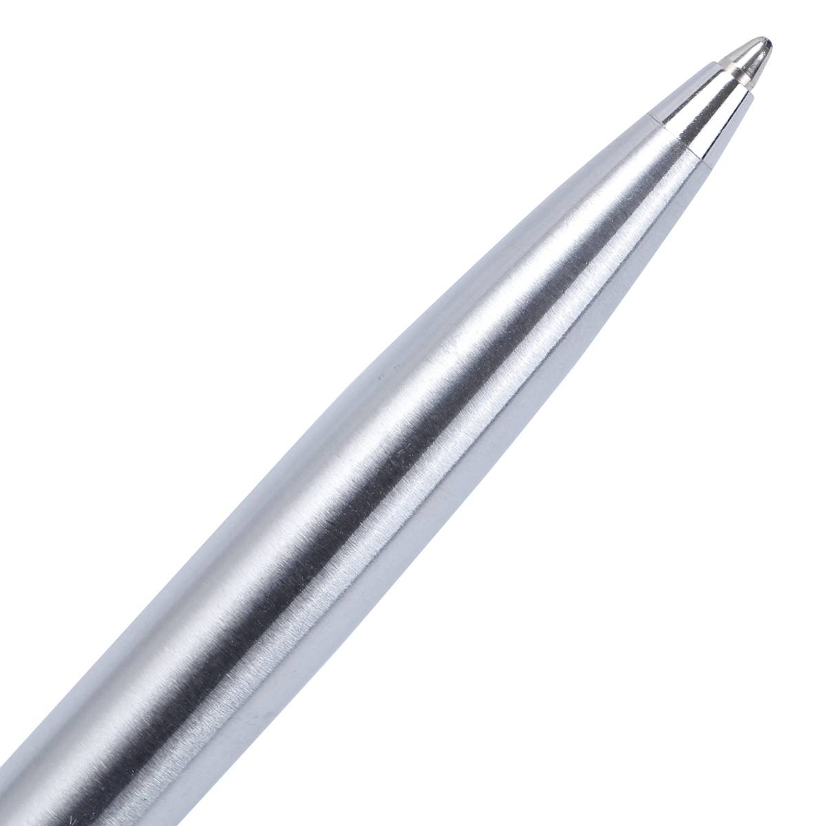 Parker Hộp Viết BP-037