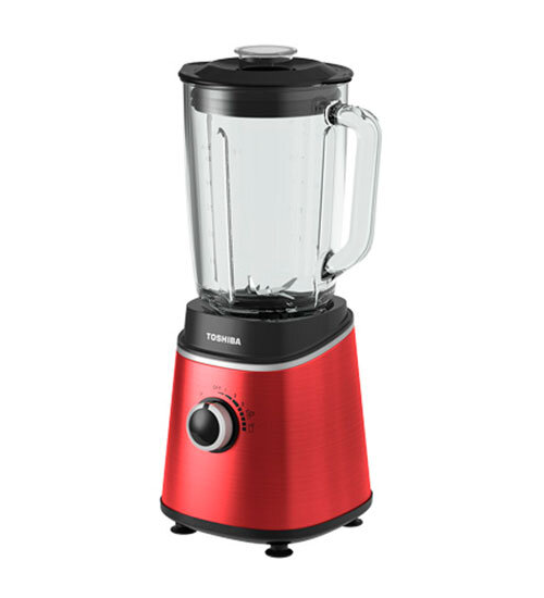 Máy xay sinh tố Toshiba BL-T100GS - Hàng chính hãng