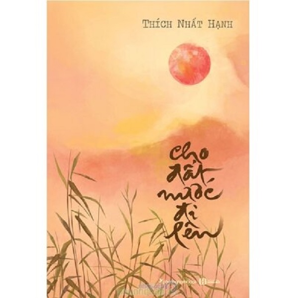 Cho Đất Nước Đi Lên - Phương Nam