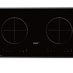 BẾP TỪ KAFF KF- 179II-Hàng chính hãng