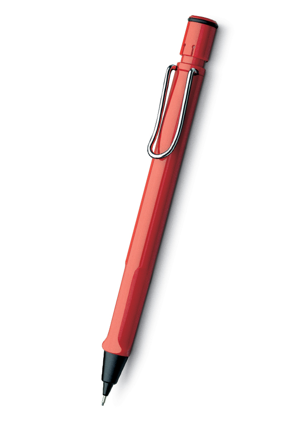 Bút Chì Cao Cấp Lamy safari Mod. 116-4000741