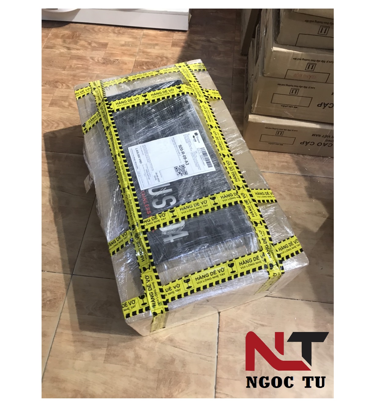 COMBO CHẬU RỬA BÁT, RỬA CHÉN ĐÚC SUS 304 VÀ VÒI RỬA BÁT nóng lạnh dây rút SUS 304