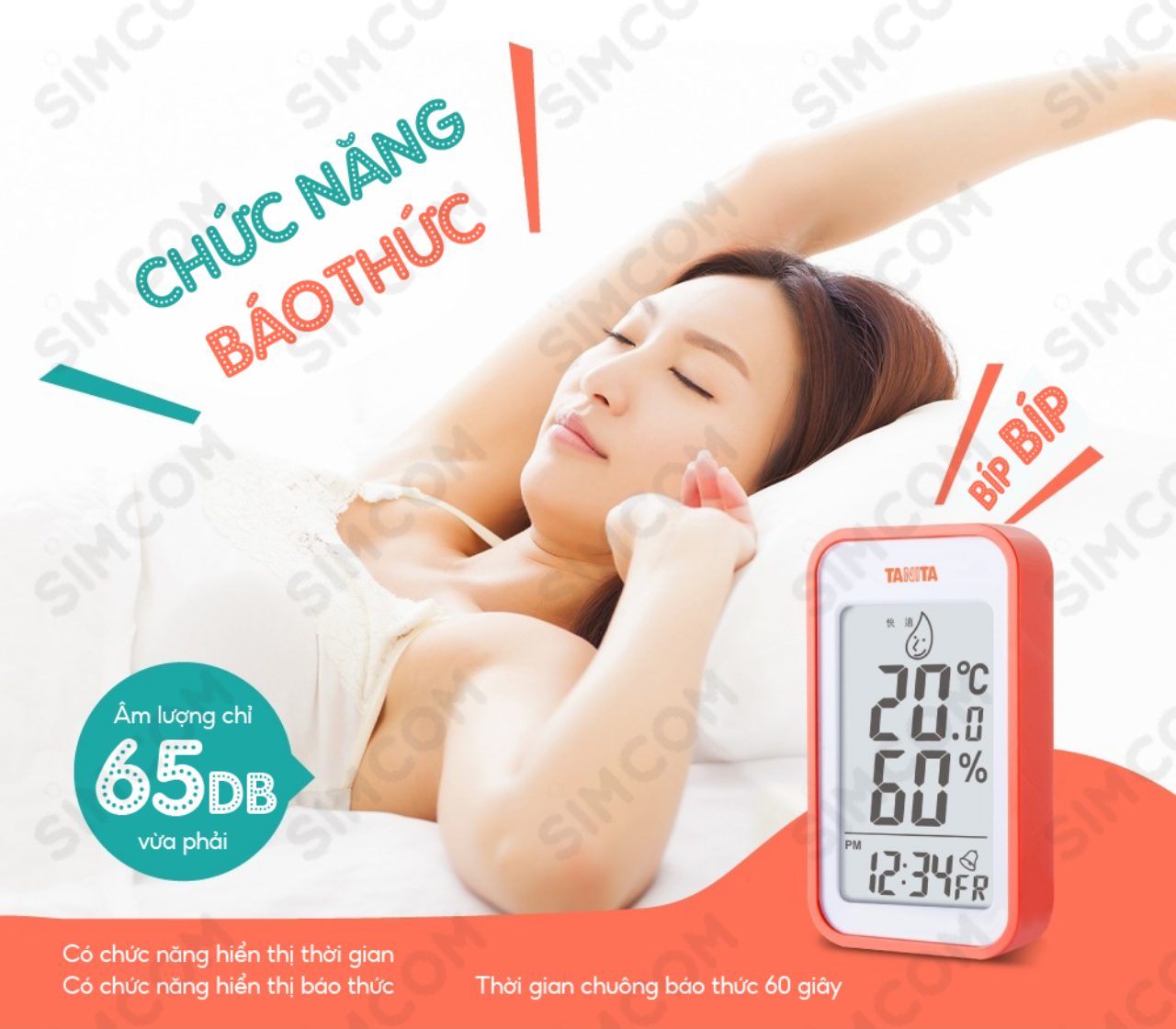 Nhiệt ẩm kế điện tử Tanita TT559 chính hãng nhật,Nhiệt ẩm kế cơ,Nhiệt ẩm kế điện tử,Nhiệt ẩm kế nhật,Nhiệt ẩm kế chính xác,Nhiệt ẩm kế phòng,Nhiệt ẩm kế trong phòng cho trẻ sơ sinh,Nhiệt ẩm kế treo tường,Nhiệt ẩm kế đo độ ẩm, Nhiệt ẩm kế tanita, Nhiệt ẩm