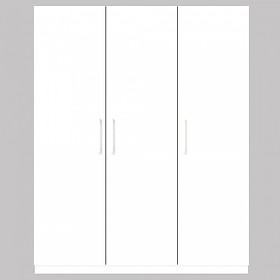 Tủ Áo FT120 (140cm x 200cm)