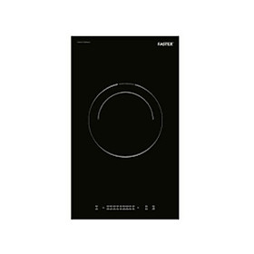 Bếp từ đơn faster FS 113DI - hàng chính hãng