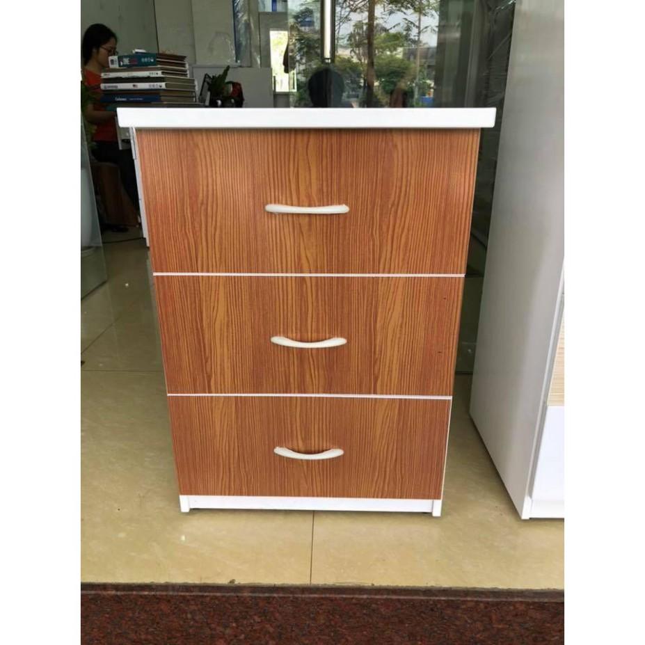 Tủ Nhựa nội thất Juno Sofa