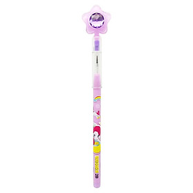 Bút chì khúc 2B Unicorn-PC18 
