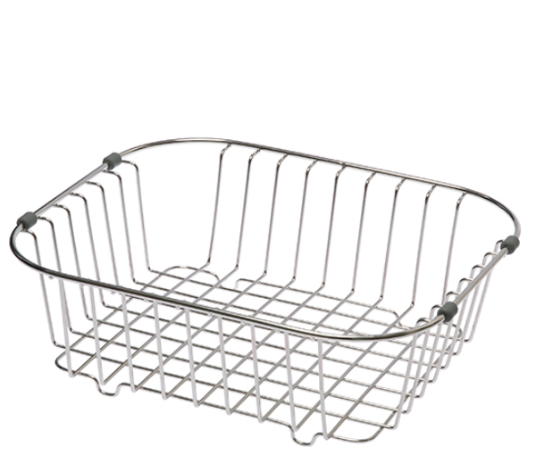 Chậu rửa chén inox 304 Lizens LISDP 870