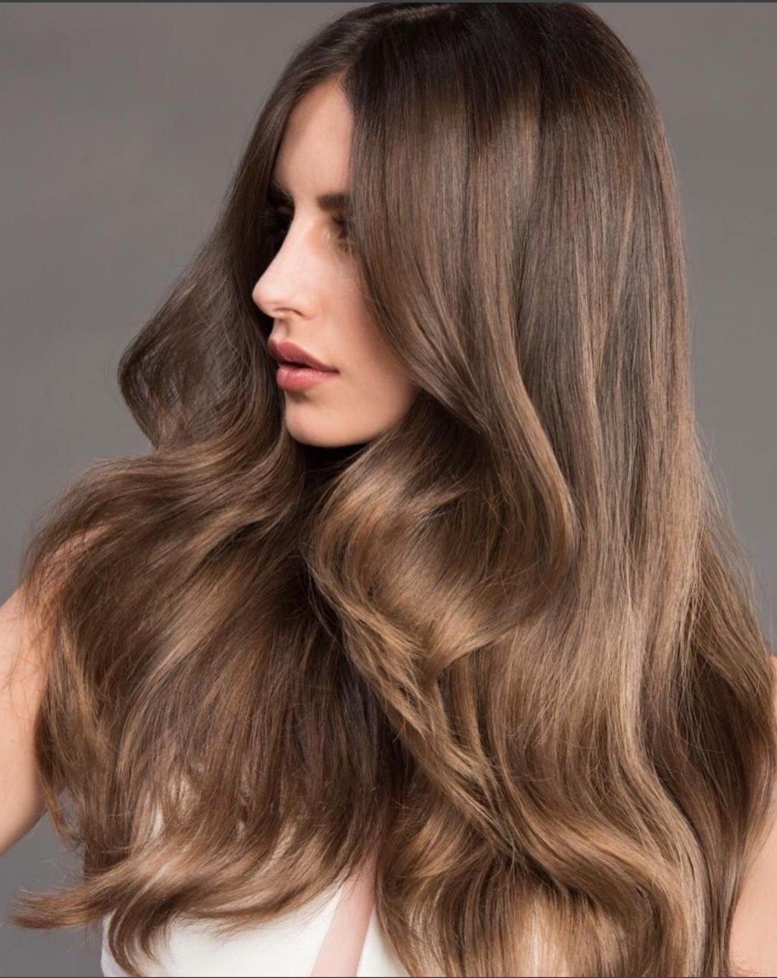 Dầu Gội Đầu Phục Hồi Tóc Uốn Nhuộm Salon Link Extra Treatment In Shampoo (Chai 1000 mL)