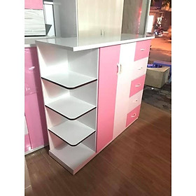  Tủ nhựa đài Loan  Nội thất Juno Sofa