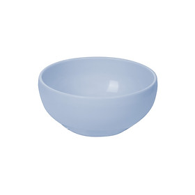Bát Ăn Trẻ Em Amori 580ml - Hàng Cao Cấp -  Chính Hãng Inochi 