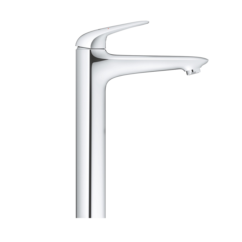 Vòi Chậu GROHE Eurostyle Size XL - 23719003