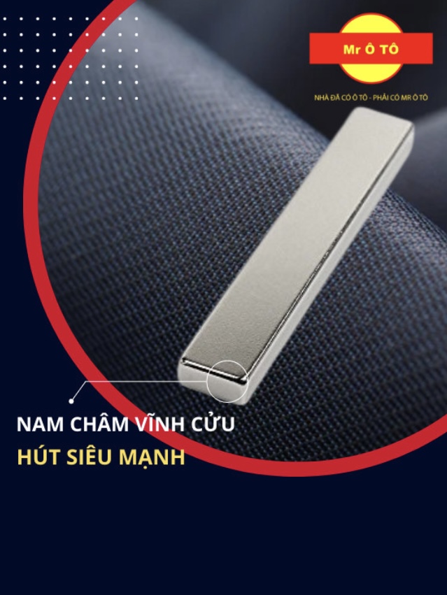 Rèm Che Nắng Xe Mazda 6 Loại 1 Mr Ô TÔ Bảo Hành 24 tháng Cam Kết Chuẩn Khít Theo Xe
