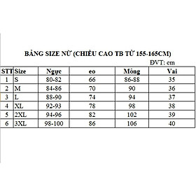 Rập giấy A0 đầm nữ mã 493 (BẢN VẼ)