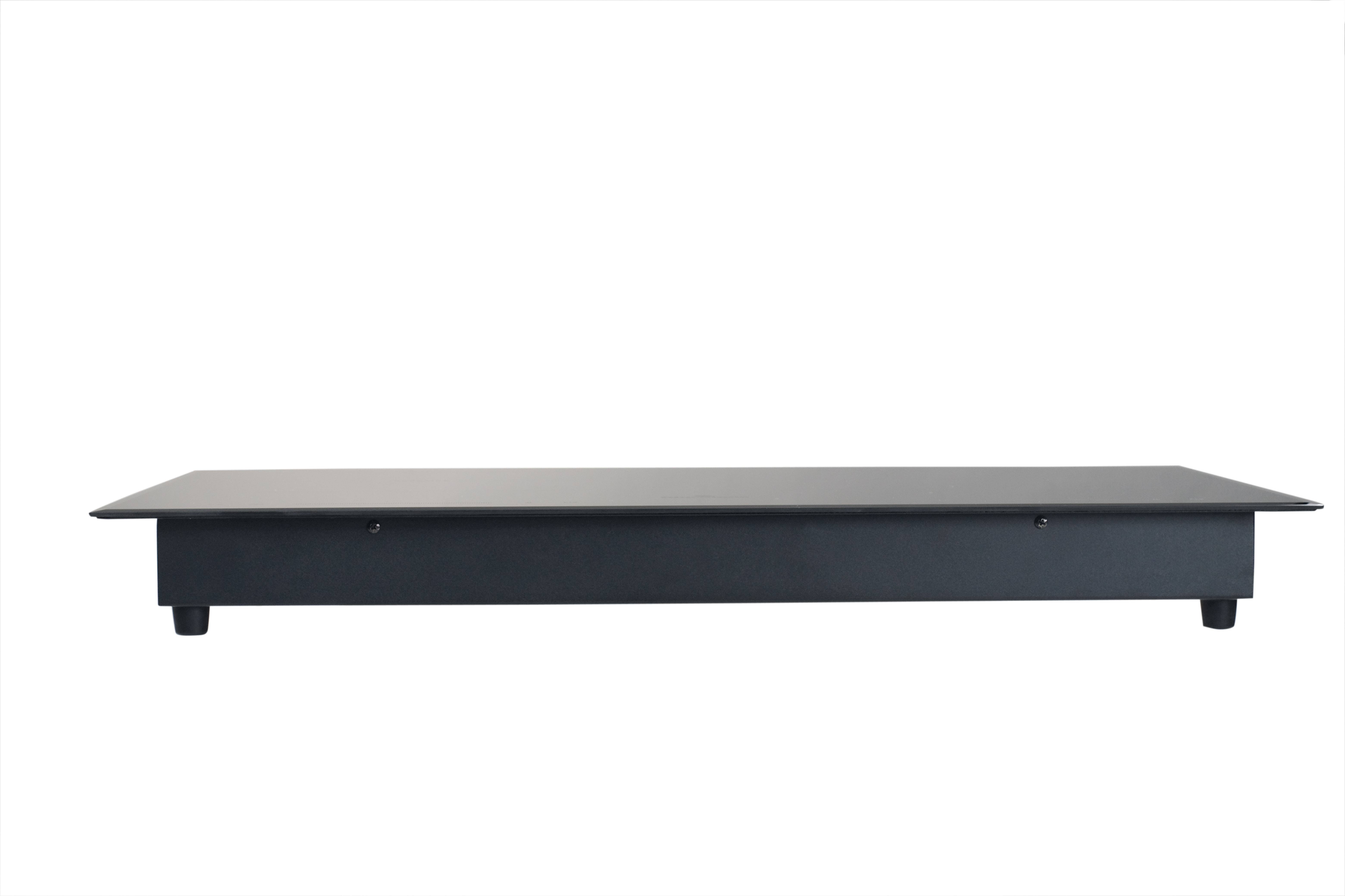 Bếp hỗn hợp quang từ BlueStone ICB-6917 (3400W - Malaysia)- Hàng chính hãng