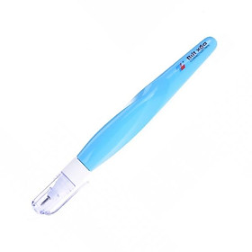 Bút Xóa CP-06 - Mẫu 2 - Màu Xanh