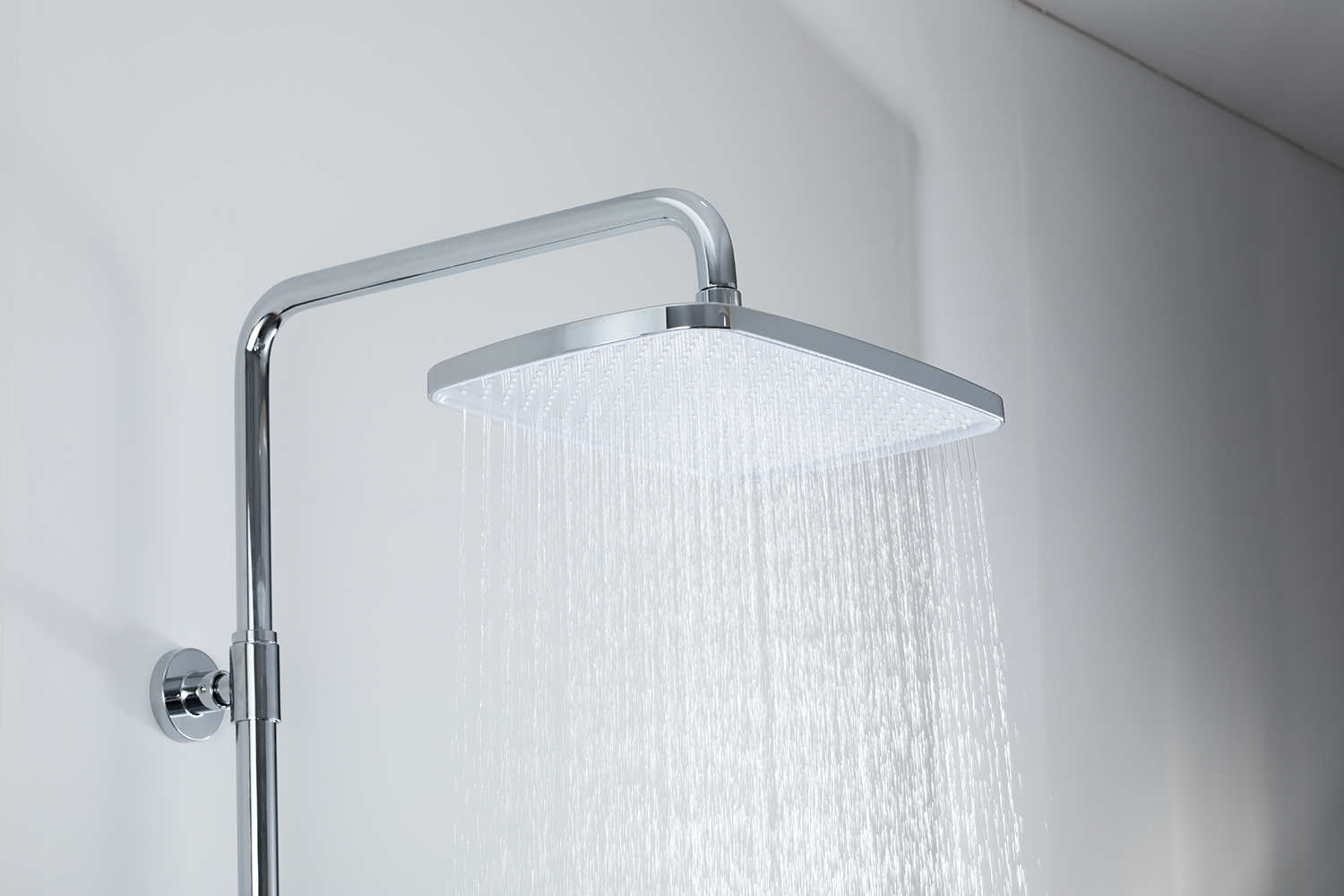 SEN TẮM NÓNG LẠNH CAO CẤP NHẬP KHẨU NGA GAPPO G2418-20 - HÀNG CHÍNH HÃNG