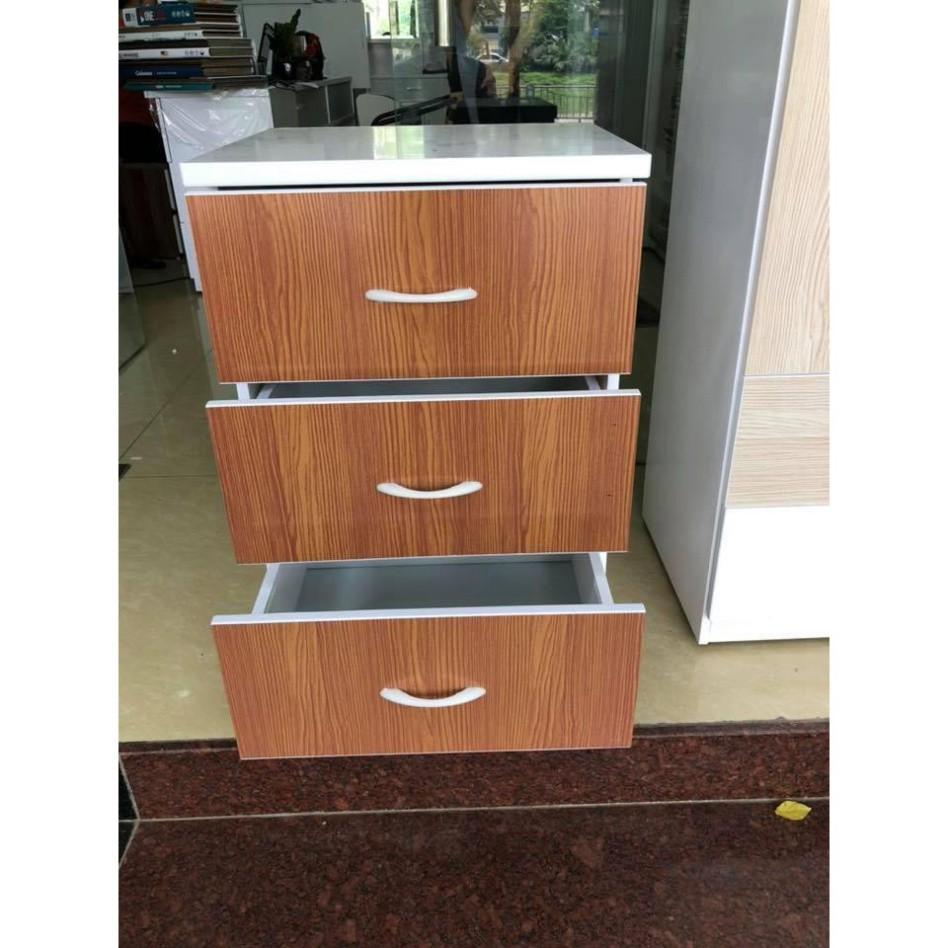 Tủ Nhựa nội thất Juno Sofa