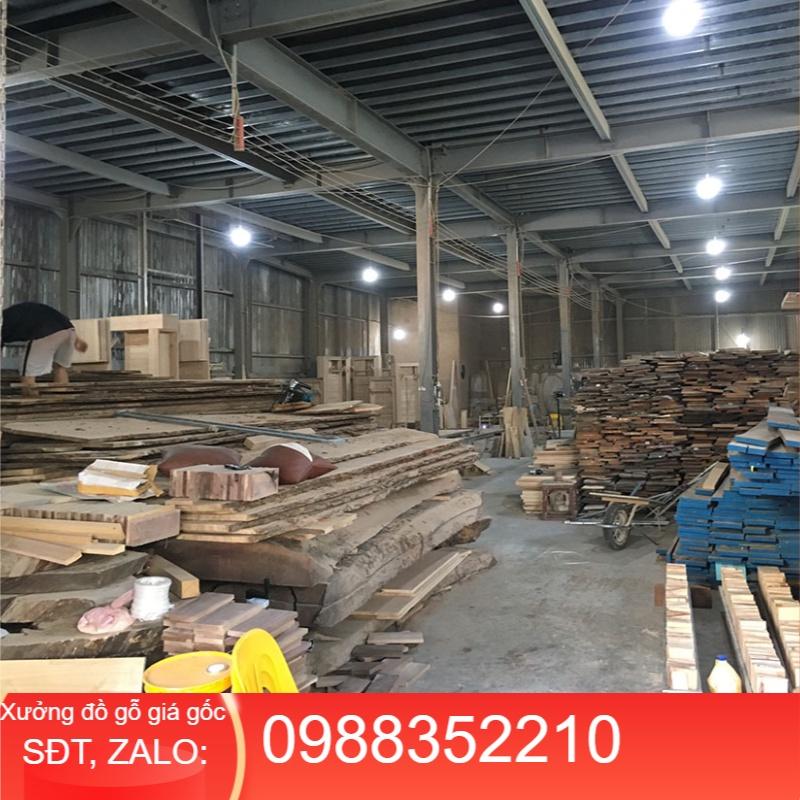 Tủ Quần Áo Sát Trần BL 19.2 MDF Melamine Vân Gỗ chống trầy xước 1.4x2.6x0.6 m