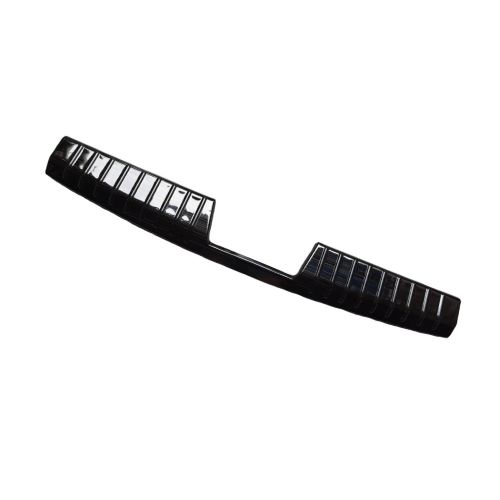 ỐP CHỐNG TRẦY BẬC CỐP TRONG XE VINFAST FADIL 2018-2020