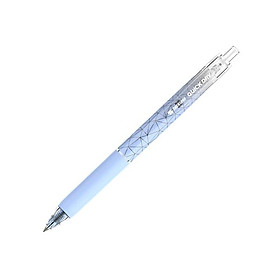 Bút Gel Quick Dry 0.5 mm - Thiên Long GEL-033 - Mực Xanh