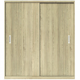 Tủ Cửa Lùa FINE FT096 (180cm x 200cm)