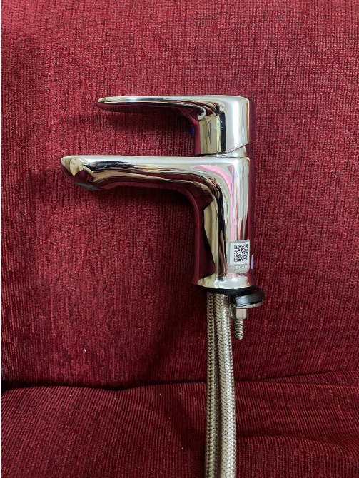 Vòi chậu chính hãng INAX LFV-1112S series 1110