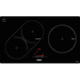 Bếp 03 Từ Chef