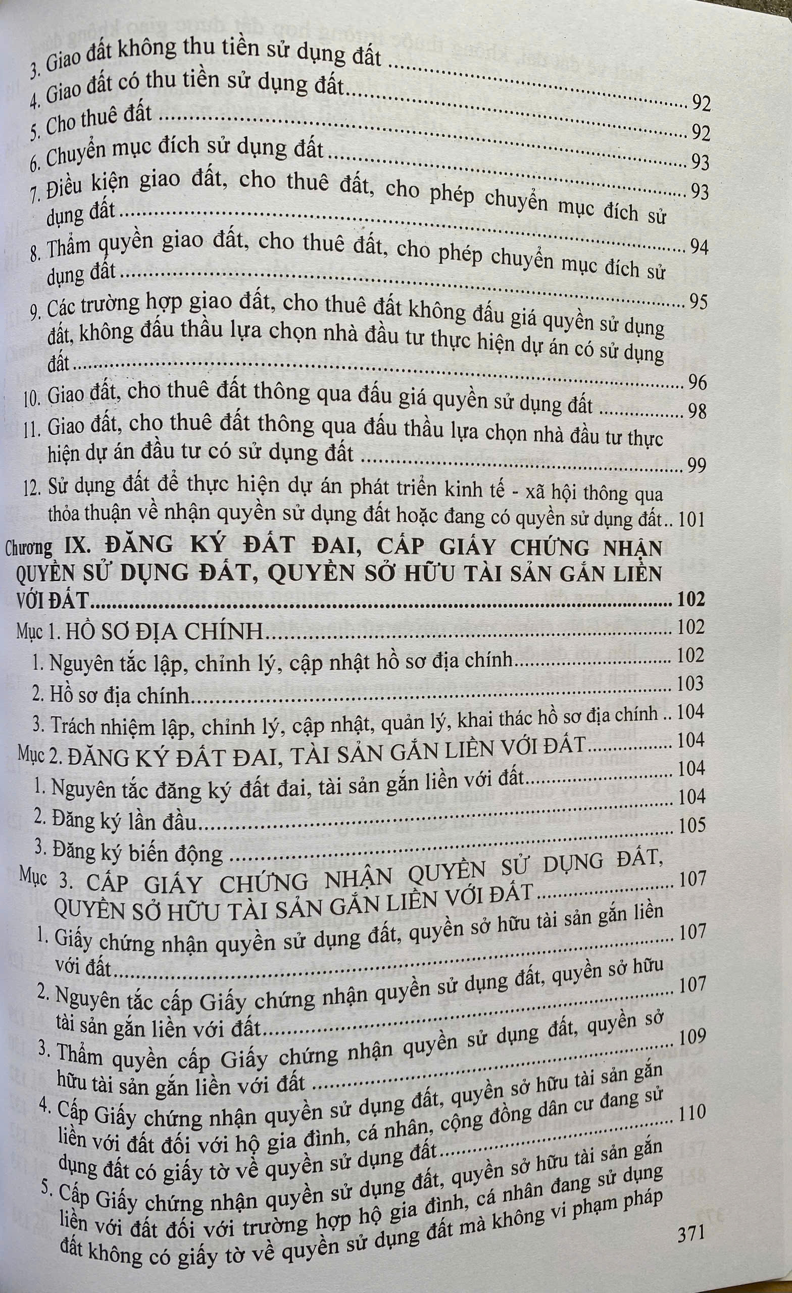 Tra Cứu Các Hành Vi Vi Phạm Hành Chính Và Mức Xử Phạt Trong Lĩnh Vực Đất Đai, Nhà ở, Xây Dựng Và Kinh Doanh Bất Động Sản