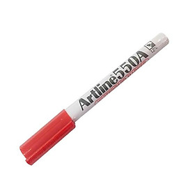 Bút Viết Bảng Artline EK - 550A