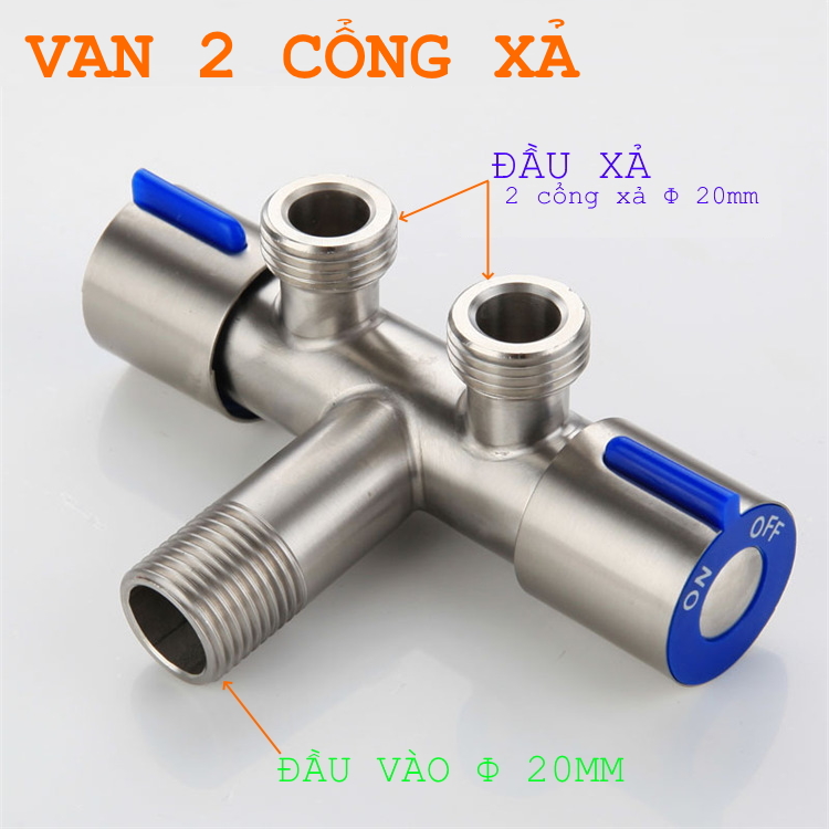 Sen vòi, bát sen, tay sen tắm tăng áp nhiều mã, đa dạng chế độ phun, phụ kiện nhà tắm Minh House