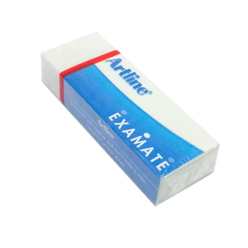 Gôm Tẩy Artline EER - 22