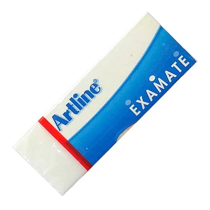 Gôm Tẩy Artline EER - 22