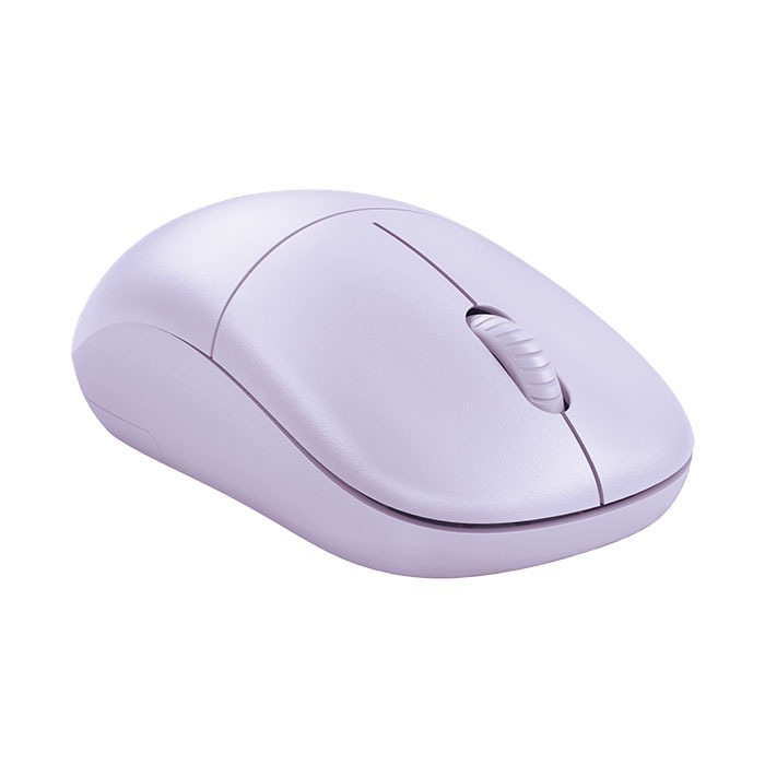 Chuột Không Dây MicroPack SPEEDY MINI 2 MP-712W Có Nhiều Màu Lựa Chọn Độ Phân Giải 1200cpi Phạm Vi Hoạt Động 10m Hàng Chính Hãng