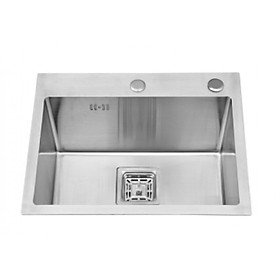 Chậu rửa chén Juno RS-6045