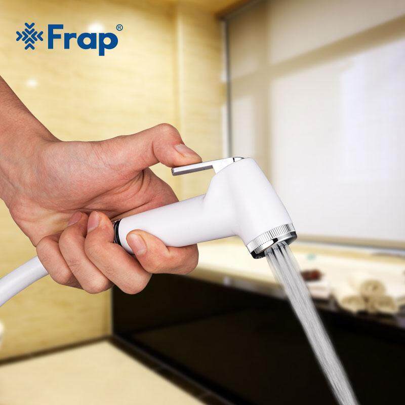 Vòi xịt Frap IF001-2 chính hãng Nga nhập khẩu