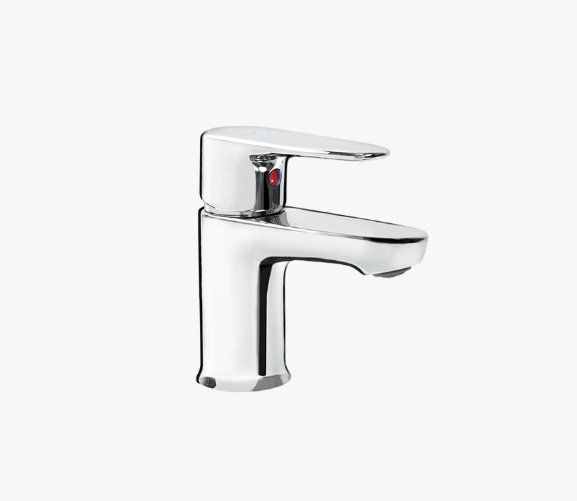 Vòi chậu chính hãng INAX LFV-1112S series 1110